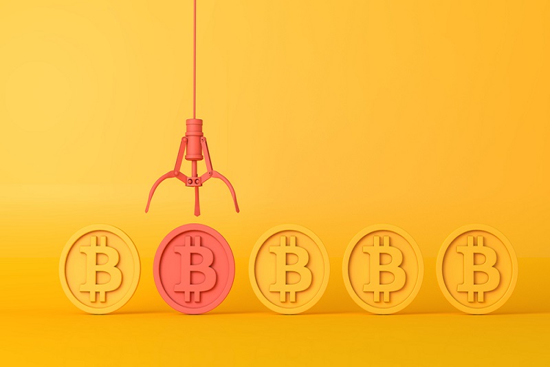 Bitcoin (BTC) $100,000 Momentum Gone, Solana (SOL): Surprising Move Incoming? Shiba Inu (SHIB) Heating up for Skyrocketing?