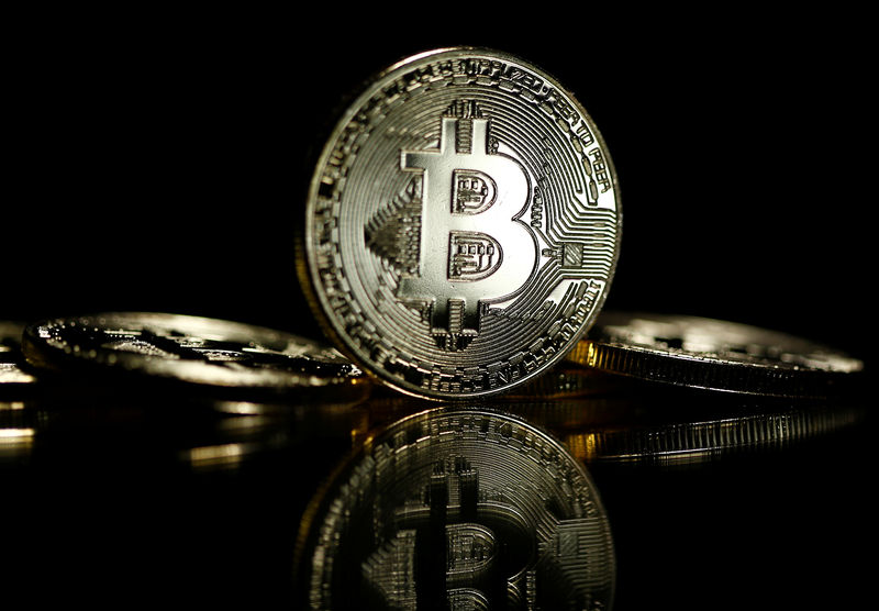 Bitcoin (BTC) ROI Going to 0? Unexpected Moves