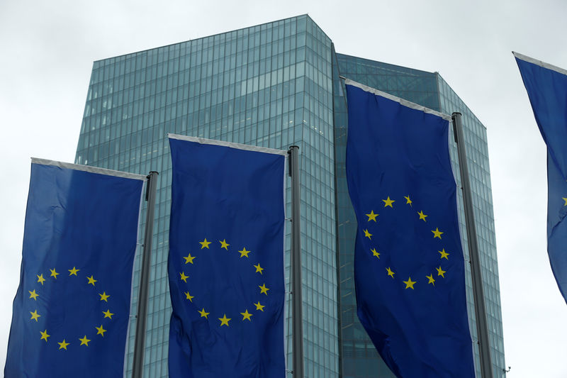 European defense spending: What are the implications for U.S. companies