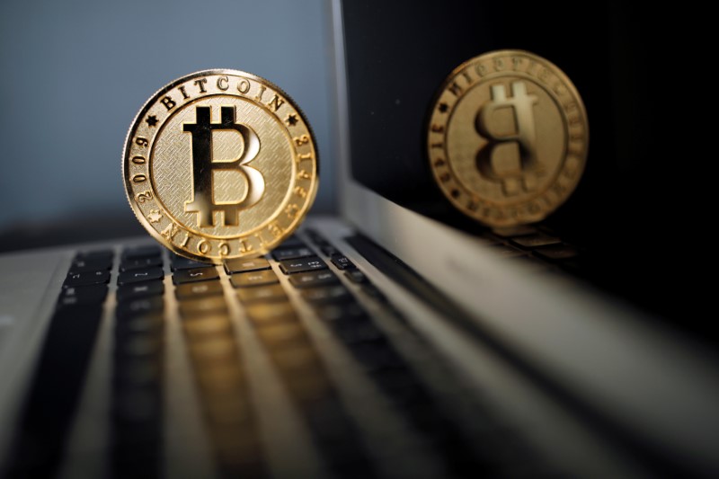 $20 Trillion Bitcoin (BTC) Reality in Under 10 Years, Believes Bitwise CIO