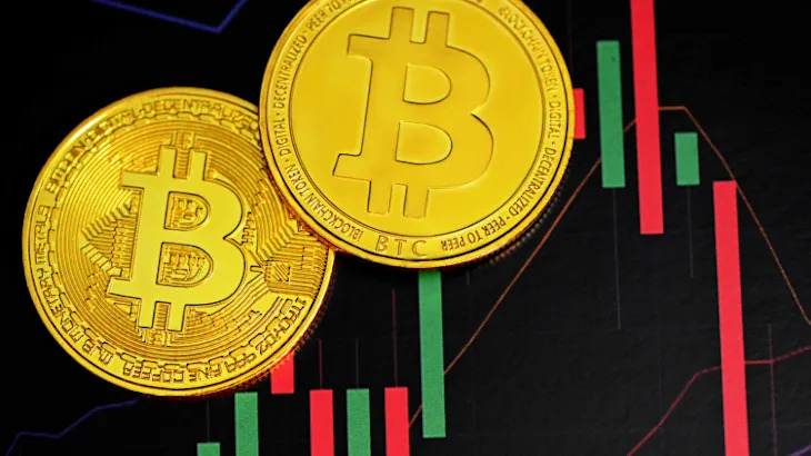 Bitcoin Hits Below $82K Following U.S. Reserve Disappointment, Faces $1.13 Billion in Liquidations