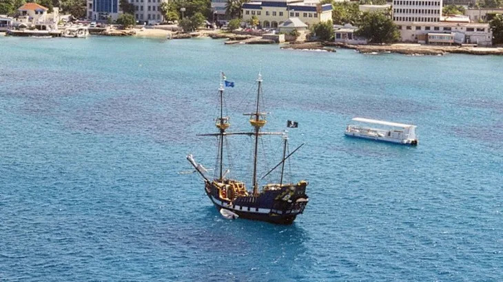 Cayman Islands Now Requires Licensing for Crypto Custody and Trading Companies
