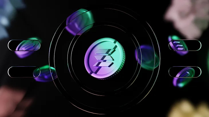 Solana Drops 29% in 2025 Despite $10 Billion Liquidity Boost and U.S. Crypto Stockpile Inclusion