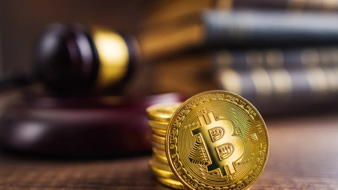 Analyst warns Bitcoin could plunge to $50K as recession fears mount