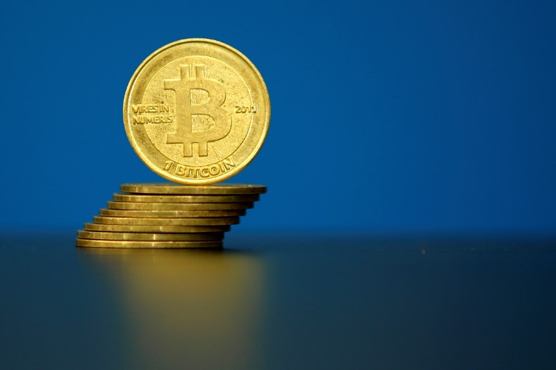 Bitcoin to $200,000? Anthony Scaramucci Drops Epic New Price Prediction