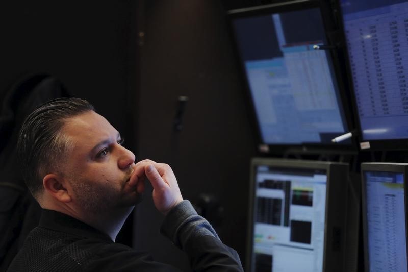 SEC revokes staff's probe launch authority