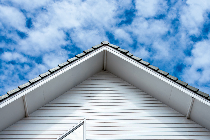 Piper Sandler upgrades Redfin buyout by Rocket Mortgage for $12.5 per share