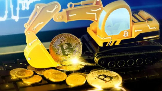 Bitcoin Correction: M2 Liquidity Offers Reason for Optimism