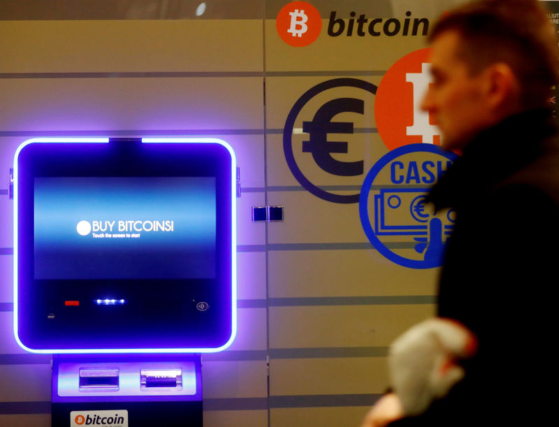 Senator Lummis on Bitcoin: ‘Big Things Are Coming,’ Hold Tight