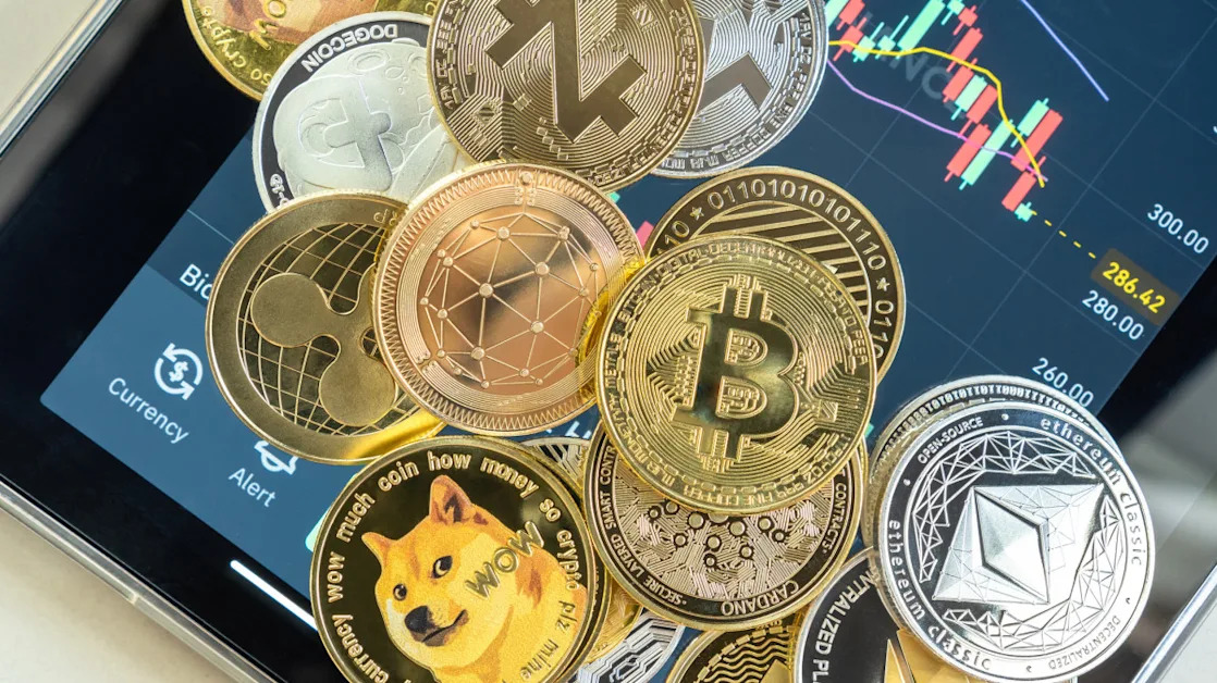 UAE company invests $2B in Binance in the largest investment into a crypto venture ever