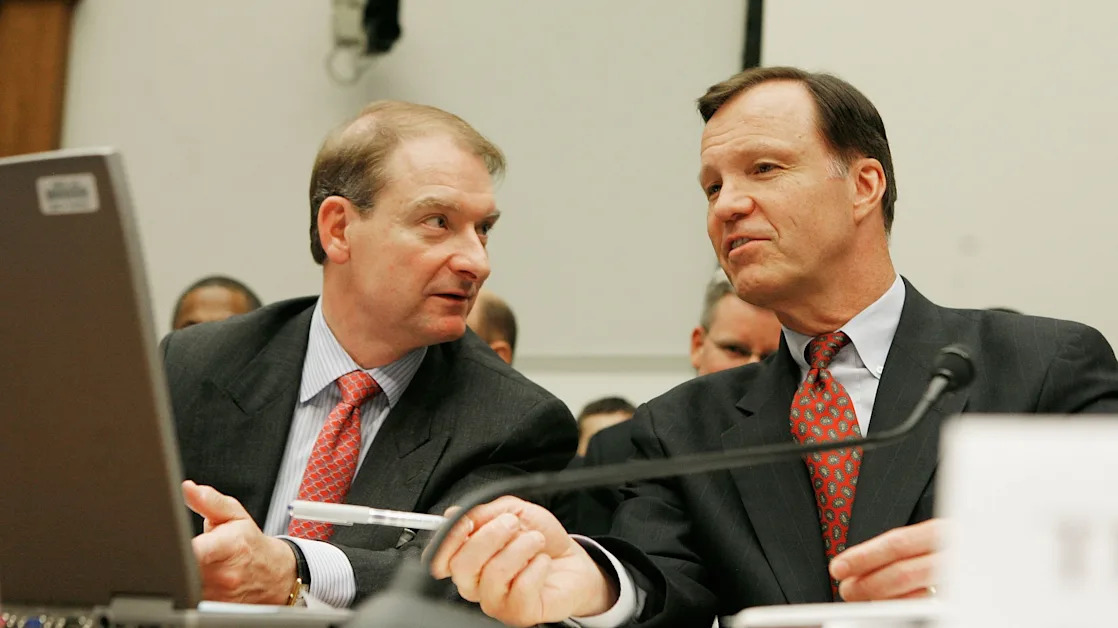 Crypto ETFs Likely Won't Be Approved Until New SEC Chair Is Sworn In