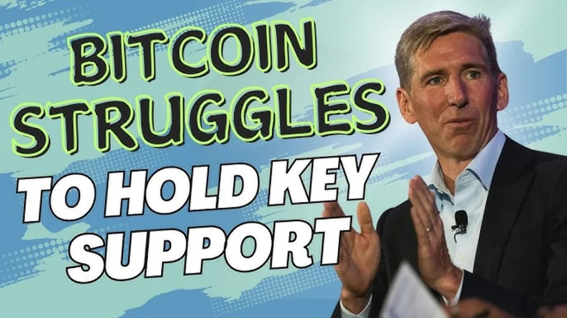 Why the market is wrong about Bitcoin’s future