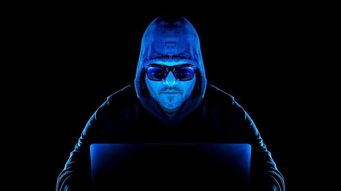 India arrests man wanted in the US for crypto-linked money laundering