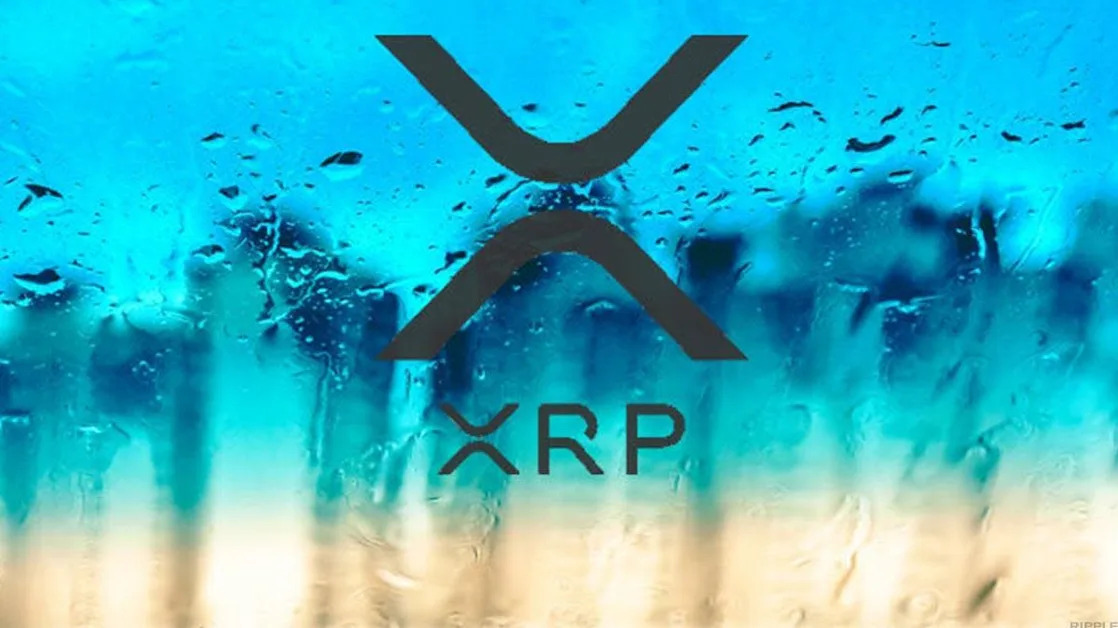 Ripple to offer cross-border crypto payments in the UAE