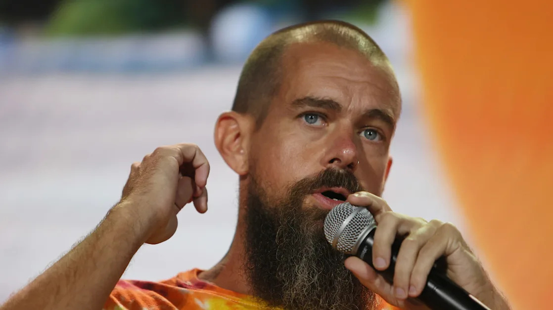 Jack Dorsey predicts Bitcoin will hit $1 million by 2030 — but how realistic is that?