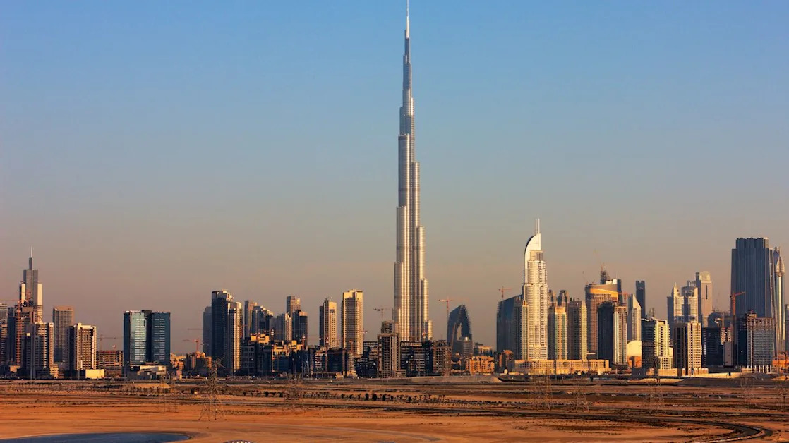 Ripple Bags Dubai License to Offer Crypto Payments in UAE