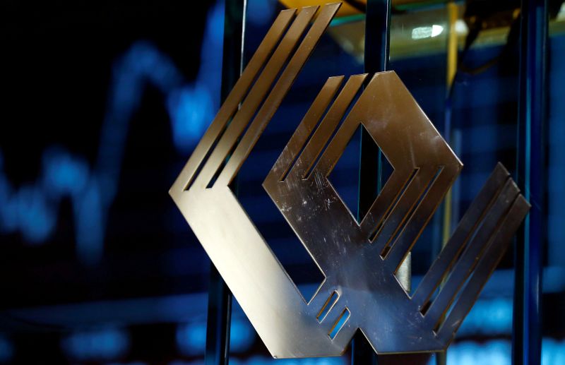 Poland stocks higher at close of trade; WIG30 up 2.55%