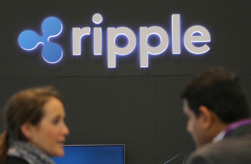 Ripple and SEC May Have Had Secret Settlement, Believes Lawyer; Michael Saylor Explains Why BTC Critical to American Nation’s Prosperity: Crypto News Digest by U.Today