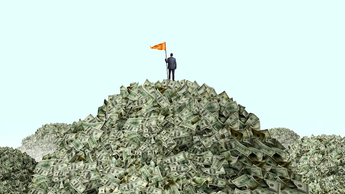 Is the Strategic Bitcoin Reserve Really Going to Send Bitcoin Skyrocketing in Value? (The Answer Might Surprise You)