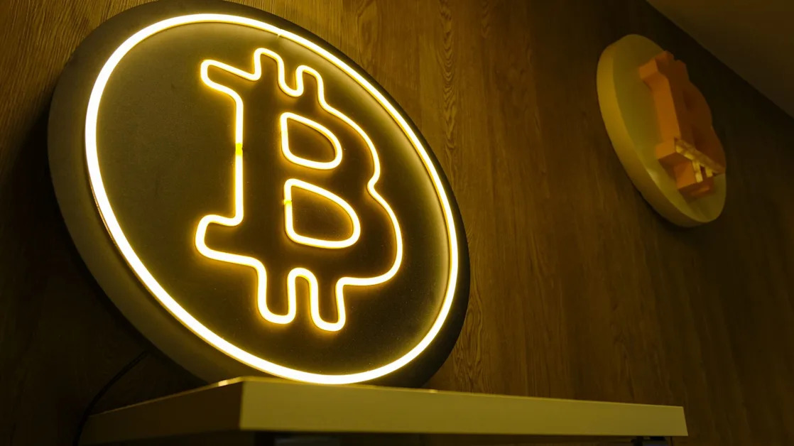 Strategy Buys More Bitcoin After Announcing Preferred Sales