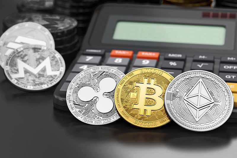 PropellerAds Launches Advertising in Telegram Mini Apps, Engaging Crypto and Blockchain Users