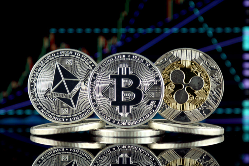 Chainbase Integrates Walrus Protocol to Power Decentralized Data Storage and Availability