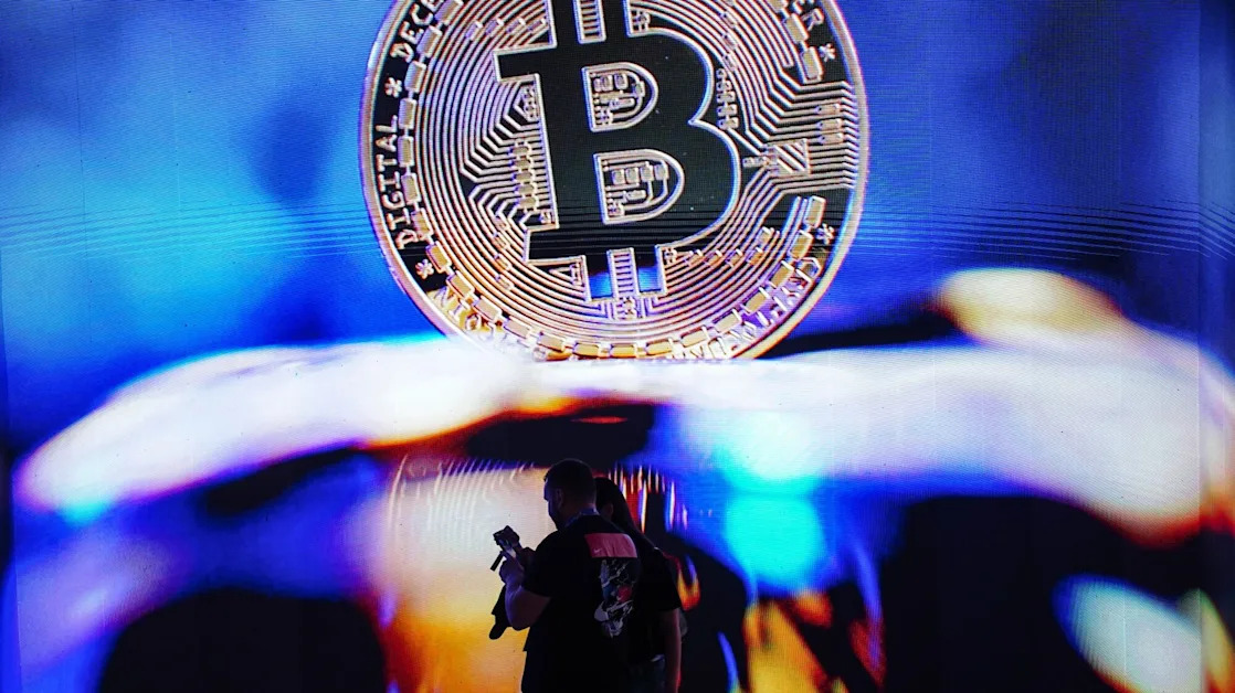 Strategy Plans $500 Million Preferred Stock Deal to Buy Bitcoin