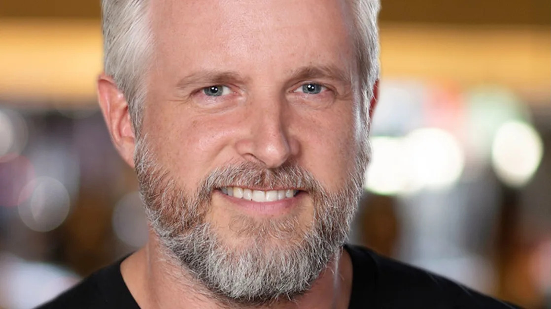 Blockdaemon Acquires DeFi Connectivity Firm Expand to Bring Institutions to Web3