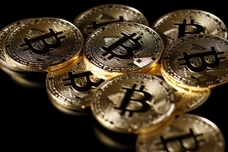 Michael Saylor Stuns With BTC Statement as Bitcoin Returns to Green