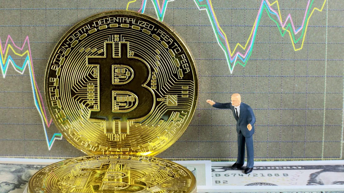 Biotech's ATAI Life Sciences Joins Roster of Firms With Bitcoin Treasury Strategies