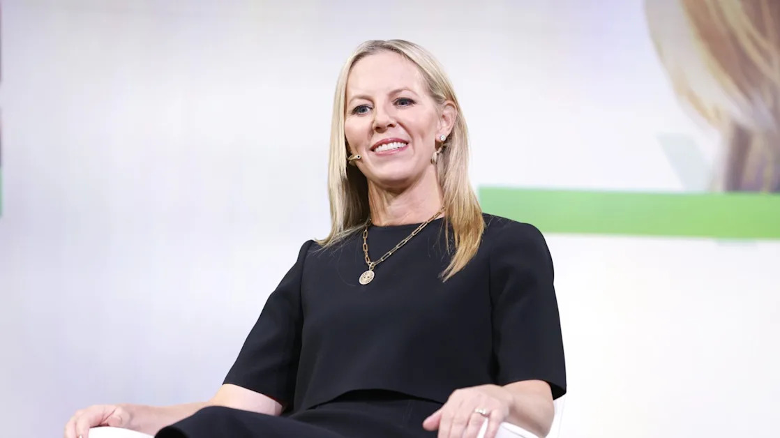 Exclusive: Crypto VC giant Haun Ventures raising $1 billion for two new funds amid Trump-driven blockchain boom