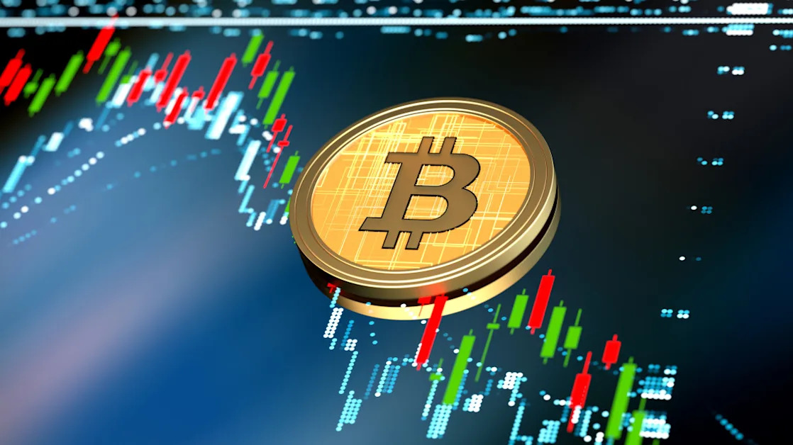 U.S. Bitcoin reserve is a ‘game changer,’ not a demand driver — FRNT Financial CEO