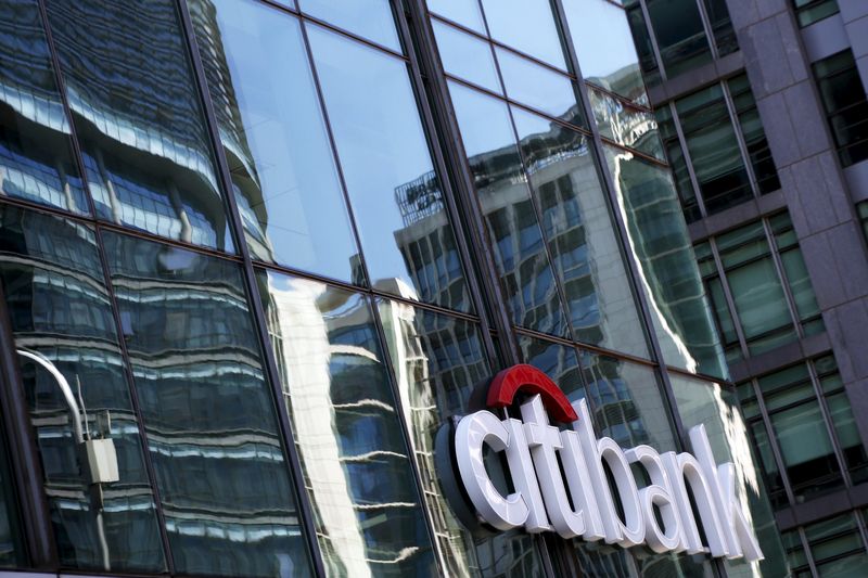 Bonds to outperform stocks in case of ’aggressive’ trade war: Citi