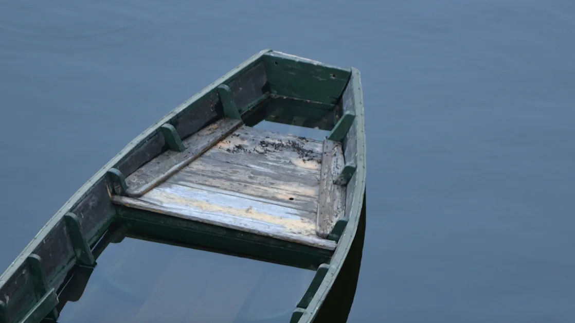 Bitcoin Sinks Amid Profit-Taking After FOMC Rally, but $100K Probability Rises