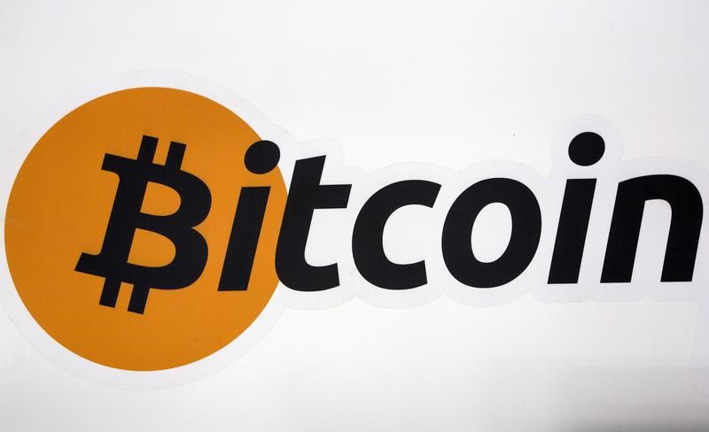 Michael Saylor Explains Strategy’s Bitcoin Bet: Key Takeaways