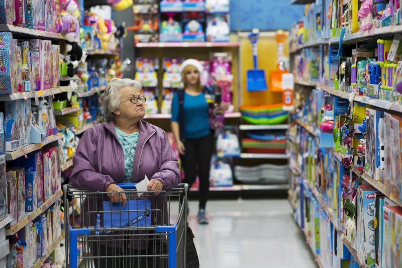 Future of retail: Key trends and potential winners