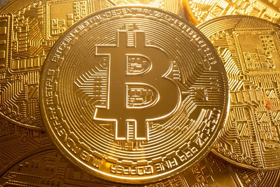 Peter Schiff Announces Update to His Strategic Bitcoin Reserve