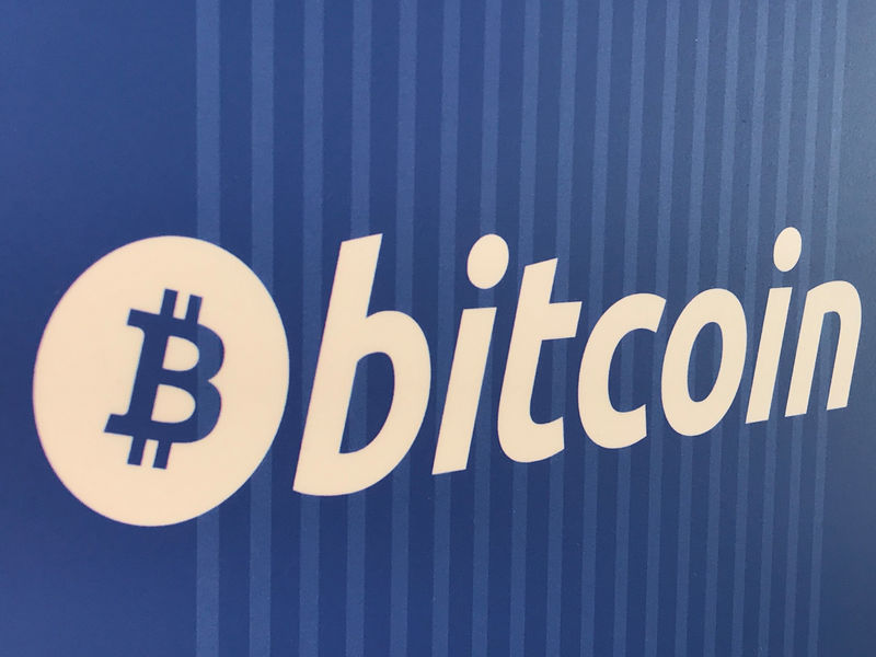 1 Million Bitcoin Prediction Made by Max Keiser