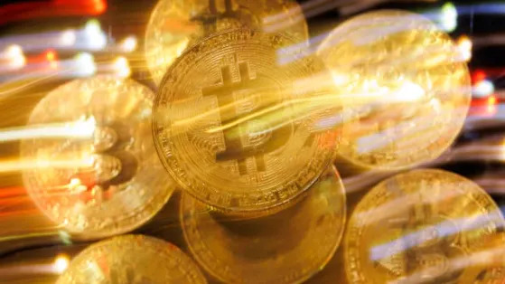 Tether, Bitcoin, XRP, and more cryptocurrencies to watch this week