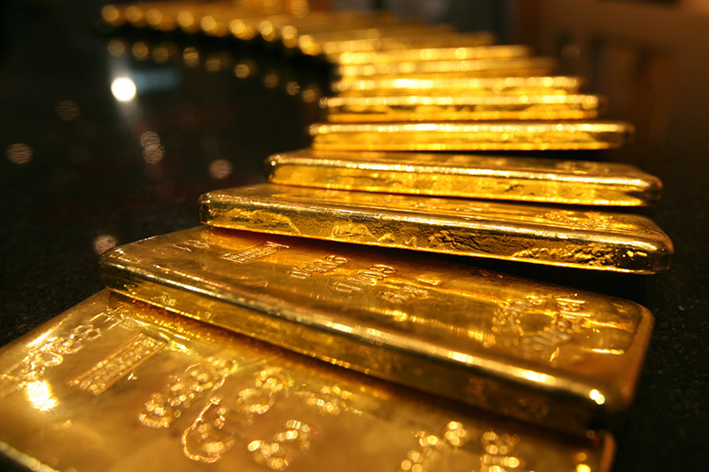 Gold Fields says Australia’s Gold Roads rejected $2.1 bln takeover offer
