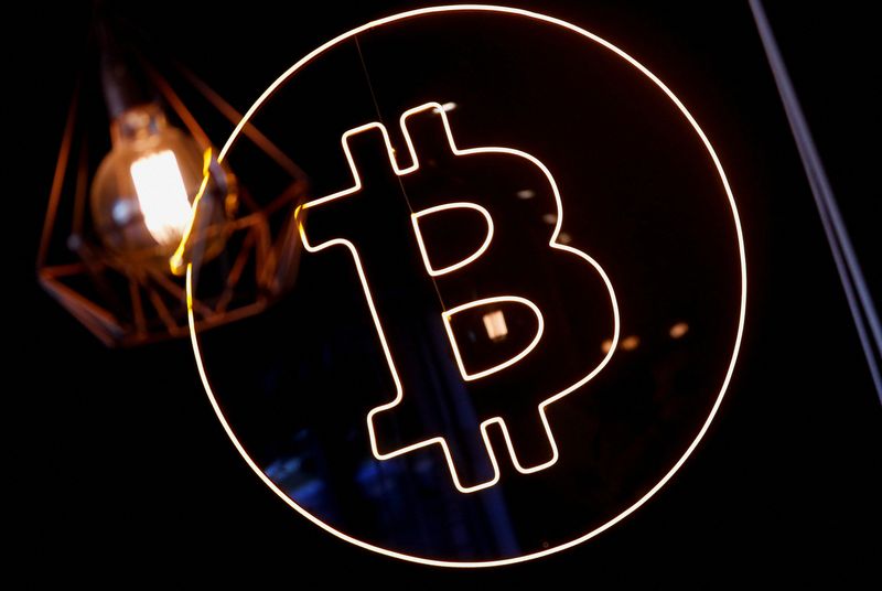 Can Bitcoin become the next member of the Magnificent 7? This analyst thinks so
