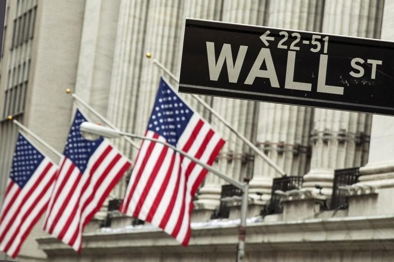 US stock futures rise on hopes of less disruptive Trump tariffs