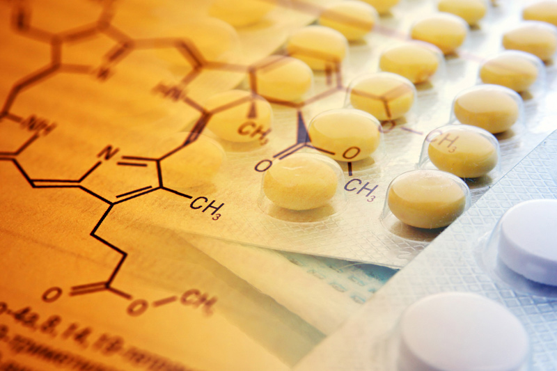 Opthea raises solvency concerns after phase 3 trial fails
