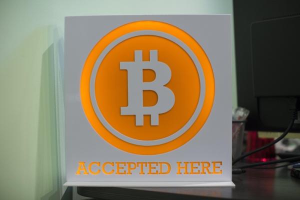 Michael Saylor Stuns With Cryptic Bitcoin Tweet As BTC Eyes $88,000
