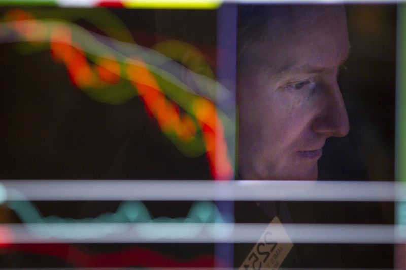 Netherlands stocks higher at close of trade; AEX up 0.58%