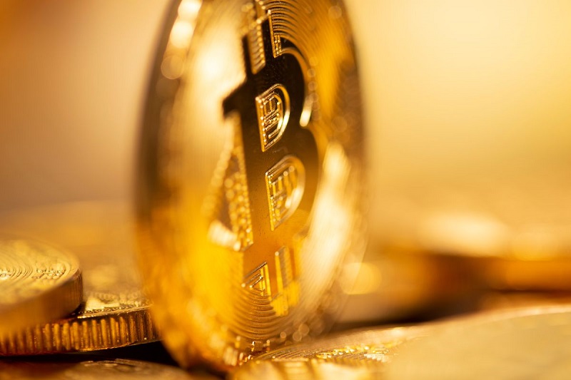 Bitcoin up 700% Since Michael Saylor’s Strategy’s First BTC Buy