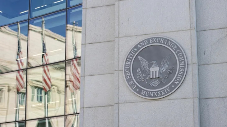 Four New Crypto Roundtables Planned by SEC: Focus on Trading, Custody, Tokenization, and DeFi