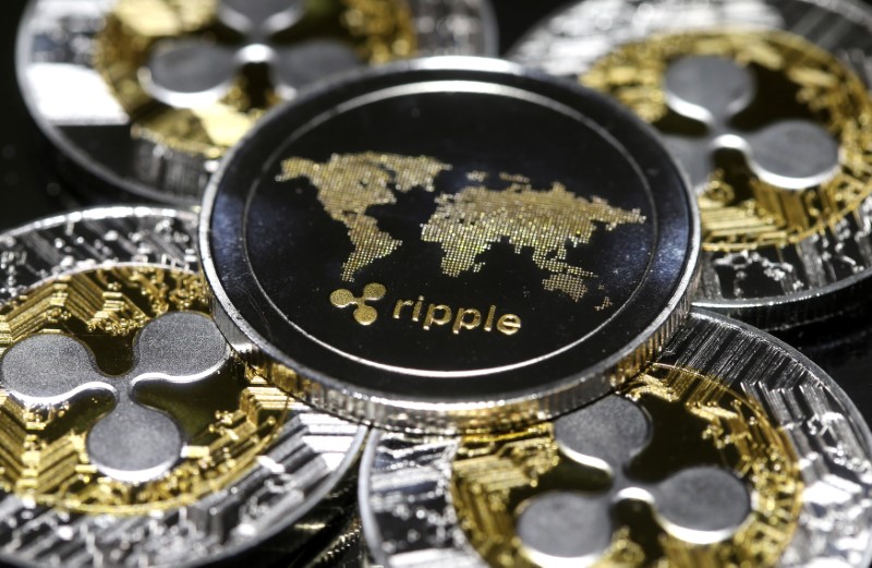 XRP Gives Profit to 70% of South Korean Investors: Report