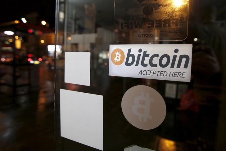 ’Rich Dad Poor Dad’ Author Predicts New ATH for Second Best Asset to Bitcoin