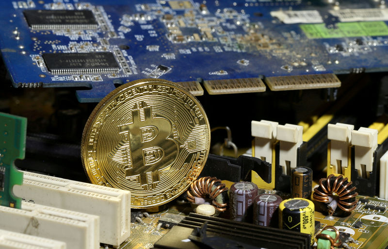 Mysterious $333,000,000 Bitcoin Transfer Stuns Major US Exchange